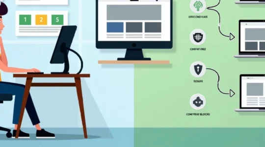 comment-creer-un-site-web-professionnel-sans-experience-prealable