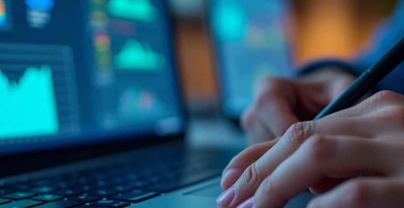 les-audits-reguliers-essentiels-pour-une-gestion-optimale-du-parc-informatique