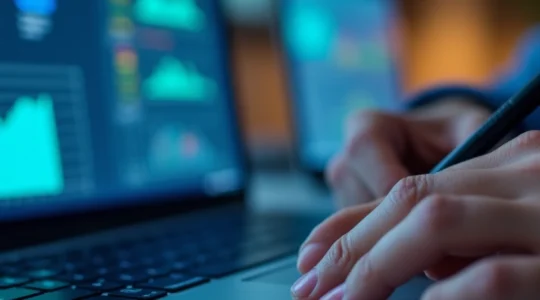 les-audits-reguliers-essentiels-pour-une-gestion-optimale-du-parc-informatique