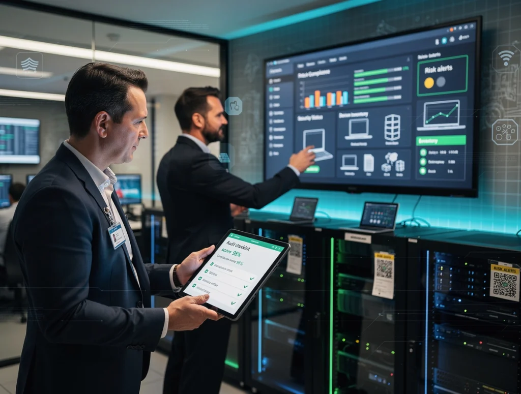 analyse des performances analyse des performances