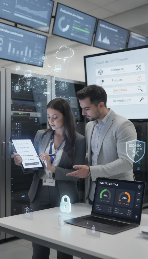 outils d'inventaire automatisé outils d'inventaire automatisé